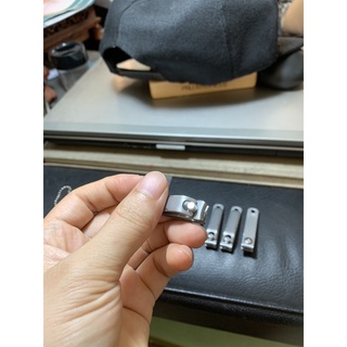 Bấm móng tay Kai Nhật nội địa new