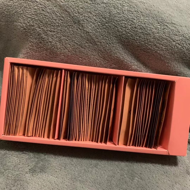 Serum Dưỡng Da Nhau Thai ⚜️FREESHIP⚜️ ĐỈNH CAO CỦA DƯỠNG ẨM, DƯỠNG TRẮNG VÀ CHỐNG LÃO HOÁ | BigBuy360 - bigbuy360.vn