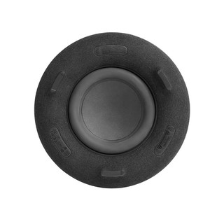 Loa Bluetooth Harman Kardoon Aura Studio 3