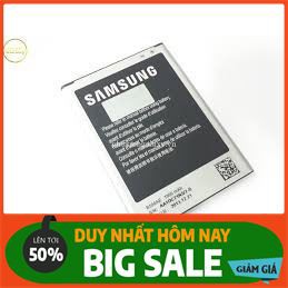 [bộ |[sản phẩm|] PIN SAMSUNG GALAXY S4 MINI I9190 chính hãng hàng loại 1