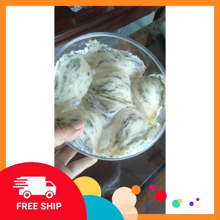 Yến Sào NGuyên Tổ Khánh Hòa Loại 1 khối lượng 100g [YẾN NHÀ NUÔI] BAO TEST, ĐƯỢC KIỂM TRA TRƯỚC KHI NHẬN HÀNG, FREESHIP | BigBuy360 - bigbuy360.vn