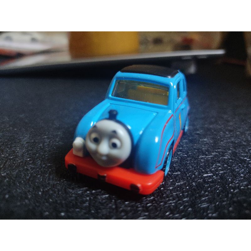 Xe mô hình Tomica Gullane  Limited