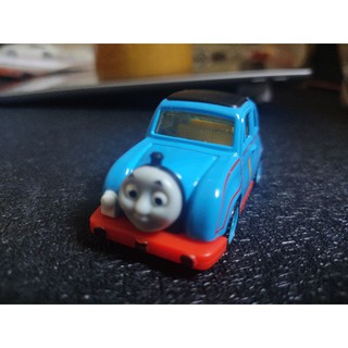 Xe mô hình Tomica Gullane (Thomas) Limited