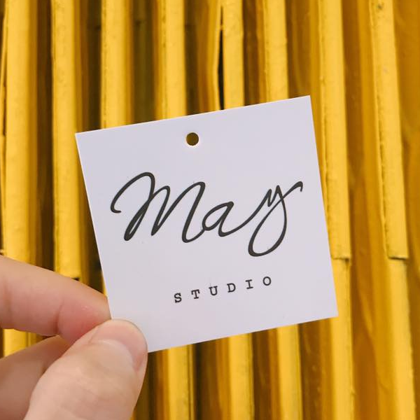 MAYstudio