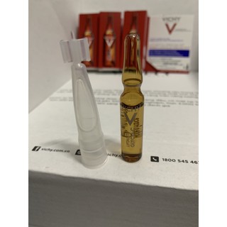 Serum chuyên sâu giảm thâm nám