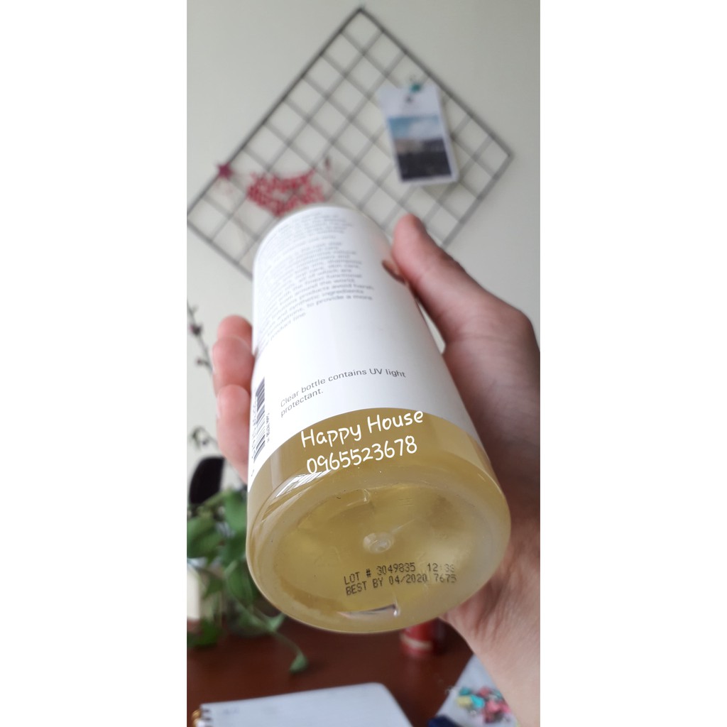 Tinh Dầu Thầu Dầu Castor Oil Now Food Solution 30ml | BigBuy360 - bigbuy360.vn