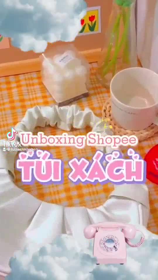 Túi Kẹp Nách TE08 Túi Xách Đeo Chéo Nữ Đẹp Da Mềm Quai Dúm Sang Trọng | BigBuy360 - bigbuy360.vn
