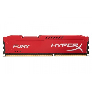 Ram pc kingston ddr3 8gb bus 1600 ốp tải nhiệt -bh 36 tháng