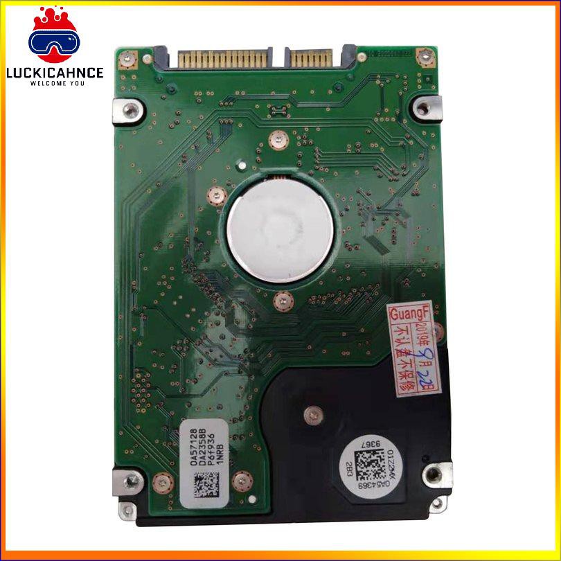 Ổ Cứng Ngoài Mỏng 2.5 "Cho Sony Ps3 / Ps4 / Pro / Slim | BigBuy360 - bigbuy360.vn