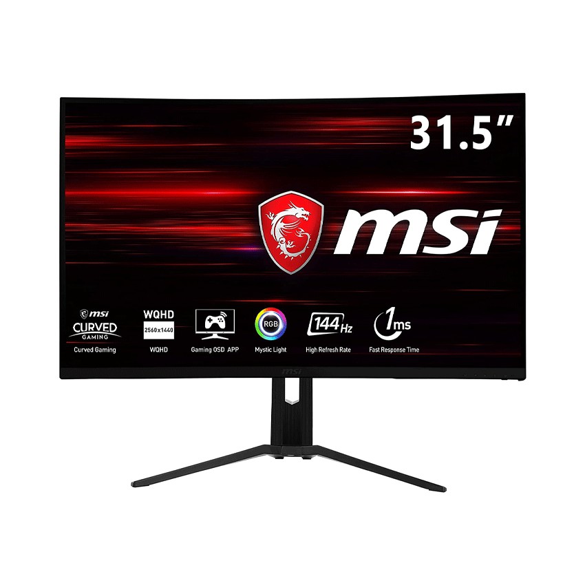 Монитор msi optix g251f. MSI Optix mag321curv 31.5. MSI Optix mag321curv, 3840x2160, 60 Гц, *va. Игровой монитор MSI. MSI Optix mag321cqr обзор.