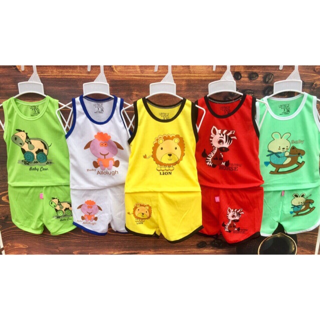 Combo bộ 3 lỗ màu