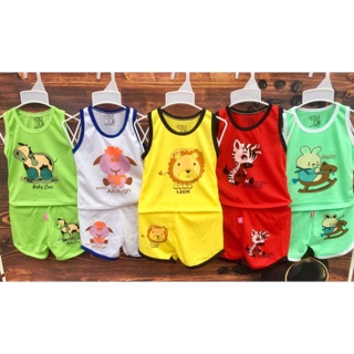 Combo bộ 3 lỗ màu