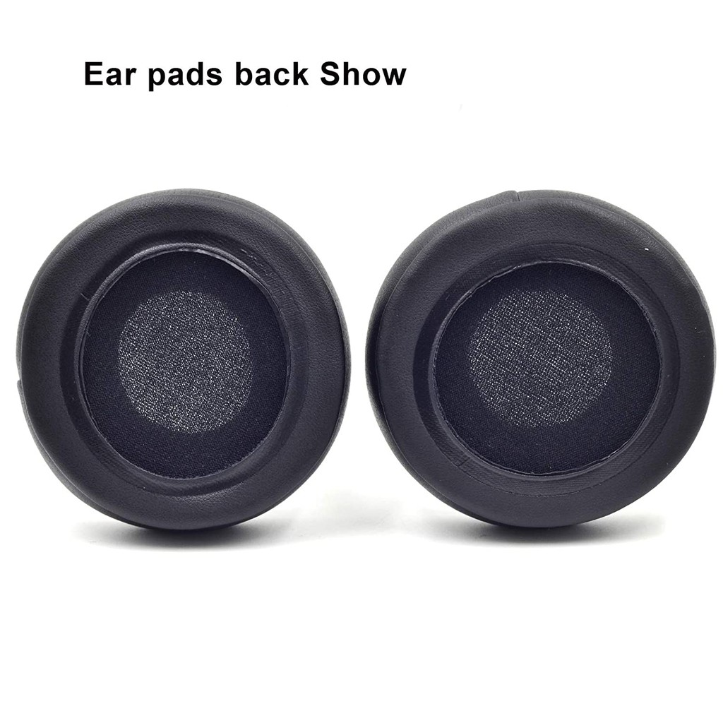Mút đệm Jabra move wireless