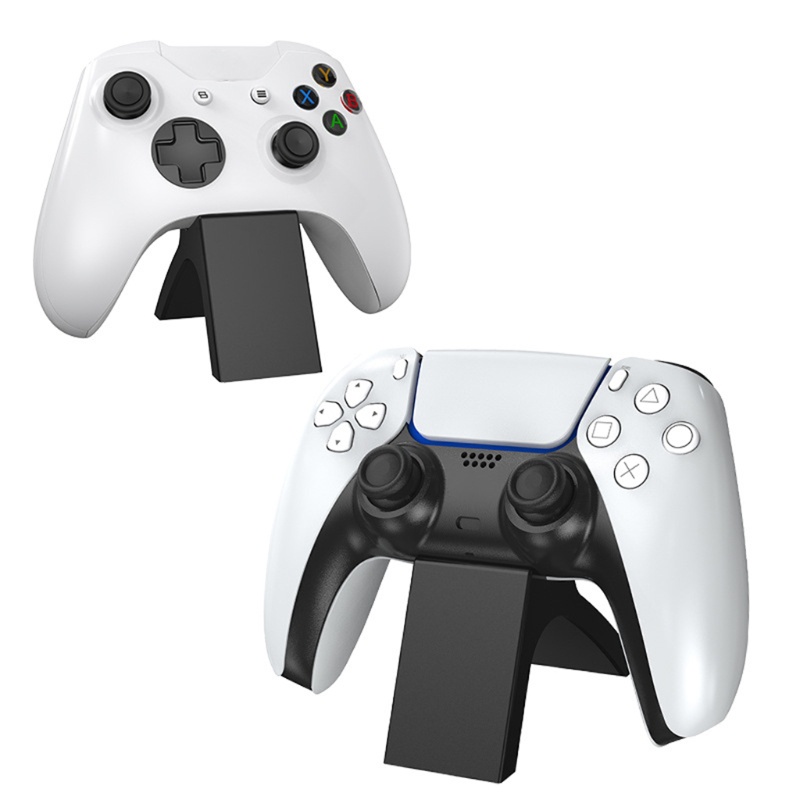 Giá Đỡ Tay Cầm Chơi Game PS5 Để Bàn
