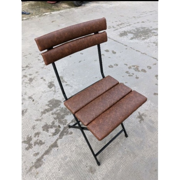 Ghế Ngồi Cao 45cm Loại 1 - Ngồi với bàn cao 60-70cm