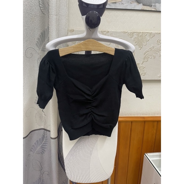 Thanh lý set chân váy hoa