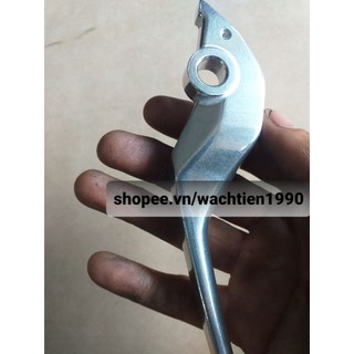 tay thắng trước ab zin