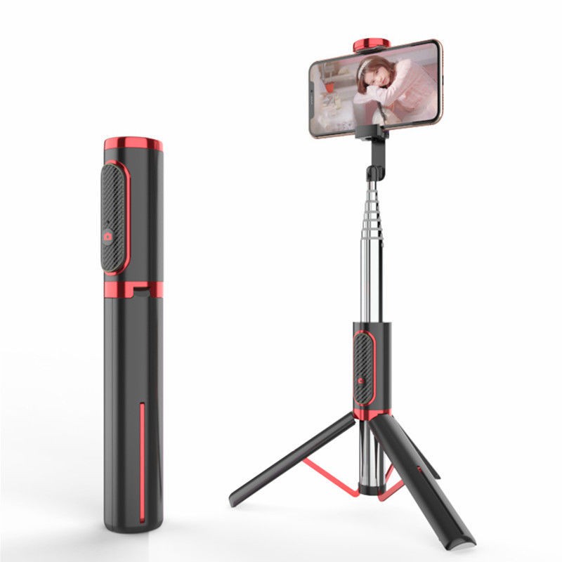 Selfie, phổ quát, tạo ảnh tích hợp, Bluetooth, chân máy, kính thiên văn sống, khung cầm tay chống rung | BigBuy360 - bigbuy360.vn