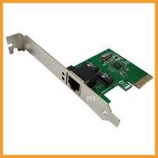 [Siêu khuyến mại] Card mạng lan H61,Card PCI Express to Lan main H61.Bảo hành 6 tháng.shopphukienvtq | BigBuy360 - bigbuy360.vn