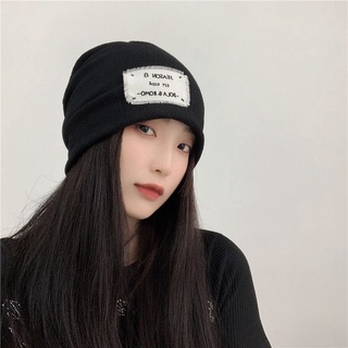 Mũ Nón Len Trùm Đầu