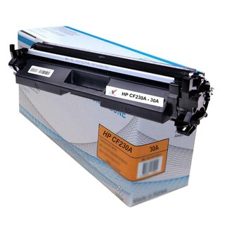 Hộp mực 30A (không có chíp),Là Cartridge cho máy in HP Pro MFP M227fdn, M203dw, M203dn..