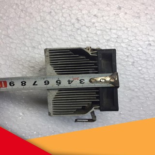 {GOOD} Quạt Fan làm mát CPU AMD