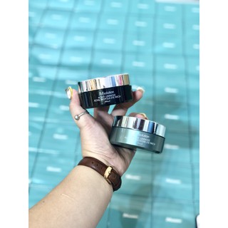 MẶT NẠ DUỠNG DA VÙNG MẮT JMSolution Mask ( HỘP 60 MIẾNG )