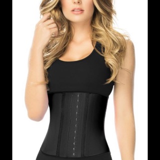 Gen bụng latex Nhật (2 hand)