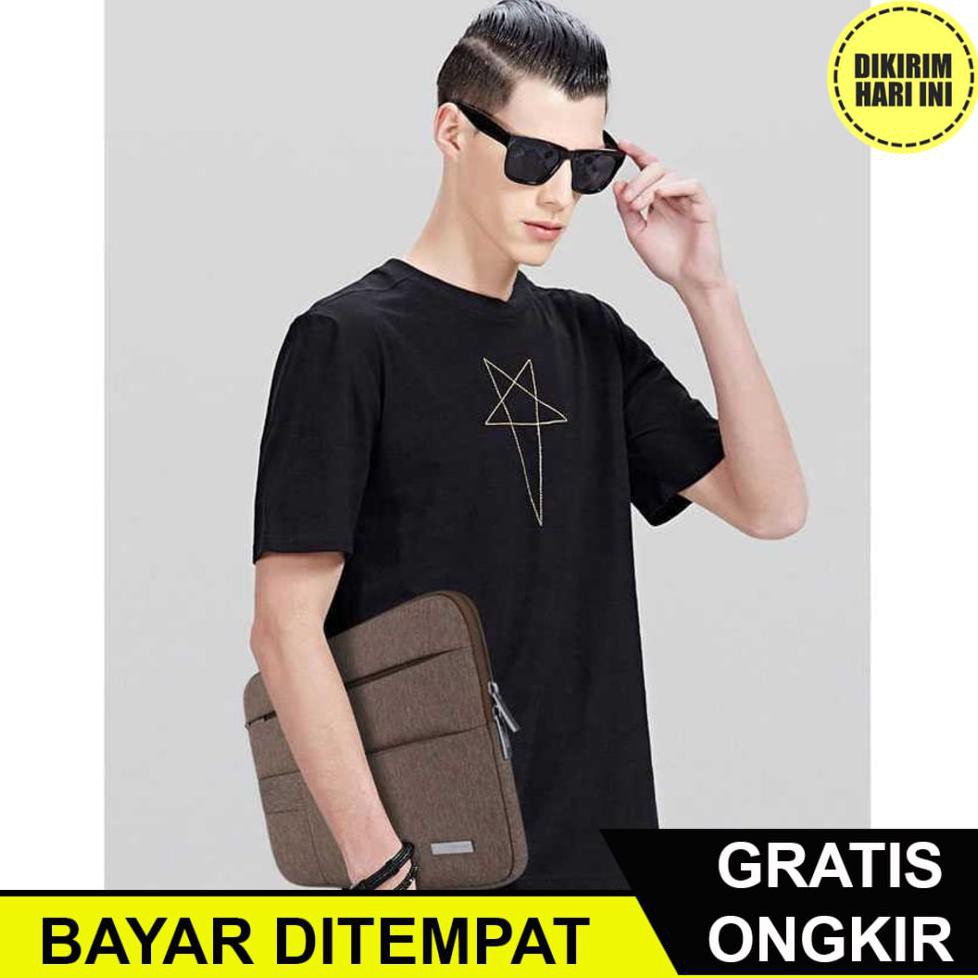 Túi Đựng Laptop Jb2363 14 Inch Và 13 Inch 14 Inch | BigBuy360 - bigbuy360.vn