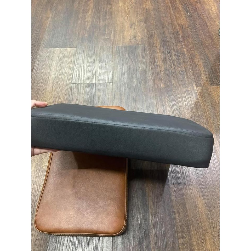 Kê tay xăm hình hàng đẹp chắc chắn da xịn bản to