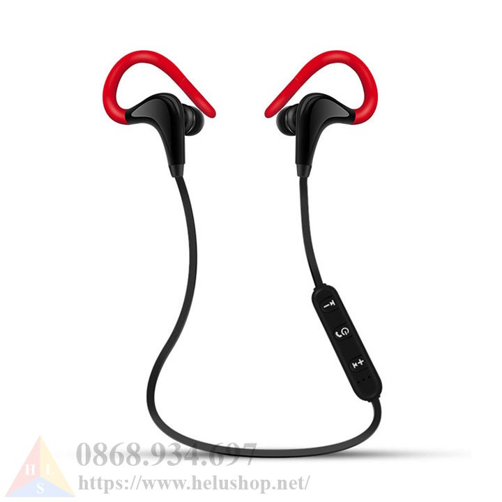 Tai nghe Bluetooth Sports BT1
