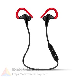 Tai nghe Bluetooth Sports BT1