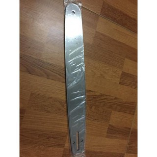Lam cho máy cưa điện Makita
