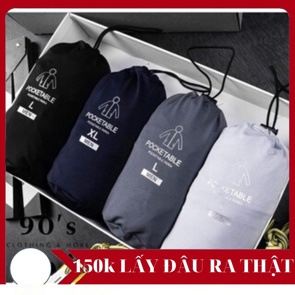 [FREESHIP 50K- HÀNG CHÍNH HÃNG] Áo chống nắng nam UNQLO chống tia UV thông hơi thời trang cao cấp | BigBuy360 - bigbuy360.vn