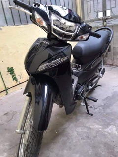 Công Tắc Passing SH Loại Đẹp