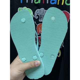 Dép xỏ ngón nữ Thái Lan