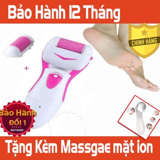 MÁY CHÀ GÓT CHÂN NÂNG NIU BÀN CHÂN VIỆT