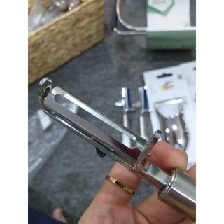 NẠO RAU CỦ QUẢ WMF DÒNG PROFI PLUS