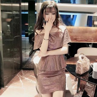Sét váy nữ cao cấp