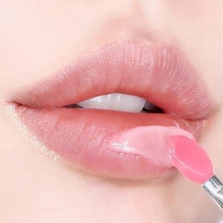 Ủ MÔI LANEIGE SIZE MINI