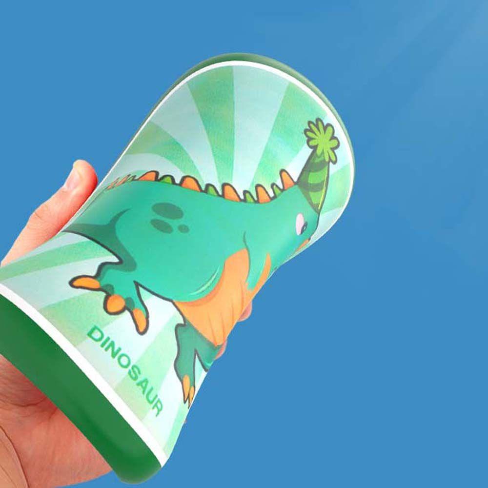 Đồ Chơi Đĩa Bay NICKOLAS Vui Nhộn Cho Bé