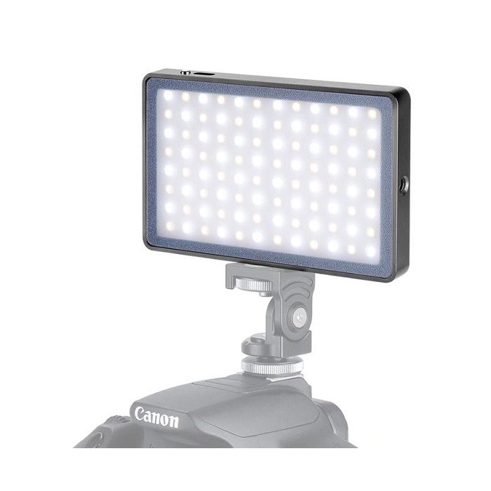 Đèn led video VIJIM VL-1 Ulanzi