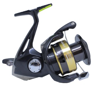 Máy câu cá SHIMANO SEDONA SP C5000XG