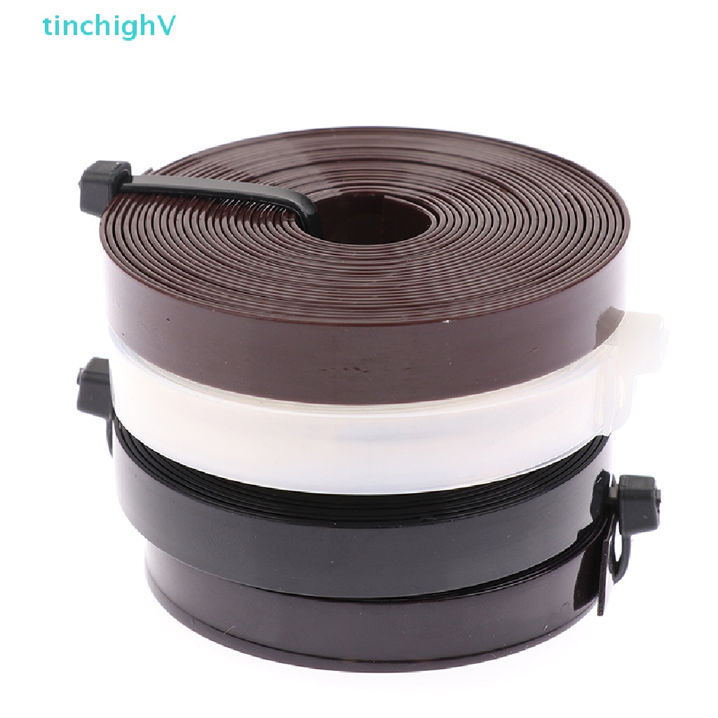 Keo Nối Tóc Nóng Chảy Kera Chuyên Dụng Cho Salon