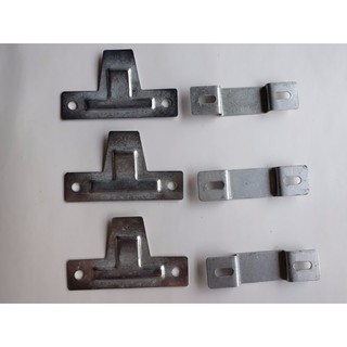 combo cặp bát quạt treo tường