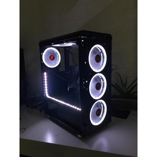 fan RGB V2
