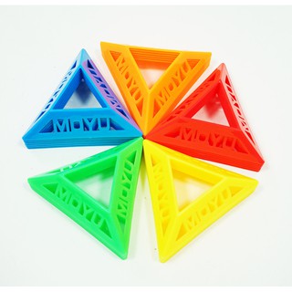 Đế để Rubik. Đế Kê Rubik. Phụ Kiện Rubik