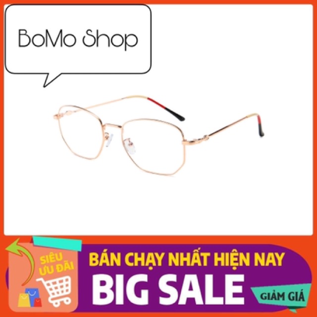 KÍNH MẮT GD BIGBANG PEACEMINUSONE CÓ ẢNH THẬT | BigBuy360 - bigbuy360.vn