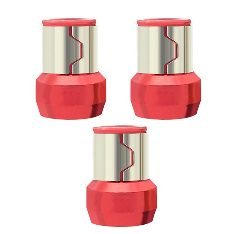 Giá Đỡ Đầu Tua Vít Từ Tính Chống Tác Động Và Cứng