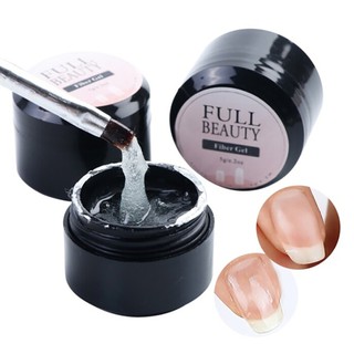 Lọ Sơn Móng Tay 5ml